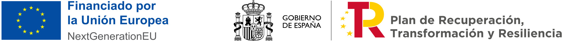 Logotipos europeos