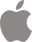 apple icon